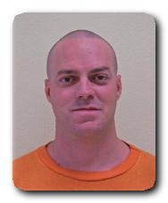 Inmate CHRISTOPHER JOHNSON