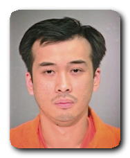 Inmate ANDY LEONG