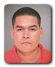 Inmate NESTOR MARTINEZ OLIVARRIA
