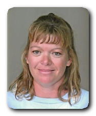 Inmate HOLLY MCHENRY