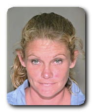 Inmate MICHELLE PARNELL