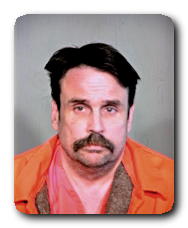 Inmate GARY ROBINSON