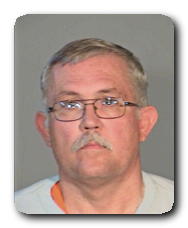Inmate KENNETH TIPLER