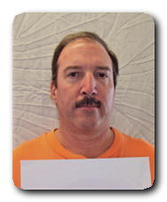 Inmate JEFF WELCH