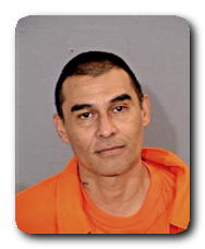 Inmate ROLANDO AGUILAR