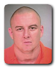Inmate JOHNNY COLIN