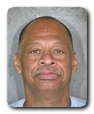 Inmate HERBERT COX