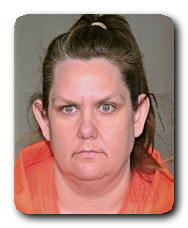 Inmate HOLLY DEATON