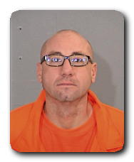 Inmate RICHARD GOMEZ