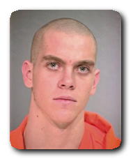 Inmate ANDREW MILLER