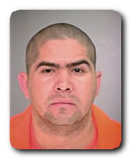 Inmate MARCO POMPA