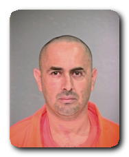 Inmate LUIS PORTOCARRERO GARDUNO