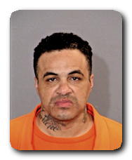 Inmate PERRY SEIDNER