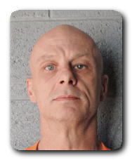 Inmate MICHAEL SHRECK
