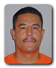 Inmate MANUEL BALLESTEROS RUIZ