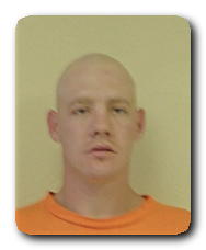Inmate RODNEY BARRINGTON