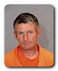 Inmate CHRISTOPHER BONNEWELL