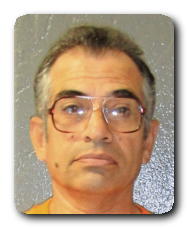 Inmate MARCO DENOGEAN