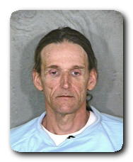 Inmate ROBERT FINDLEY