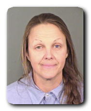Inmate COLLEEN FUGATE
