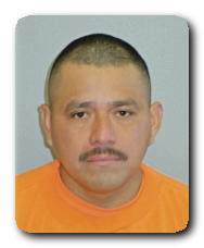 Inmate ROLANDO GALLARDO