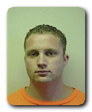 Inmate COREY GARDNER