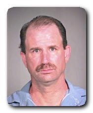 Inmate MICHAEL GRZYBOWSKI