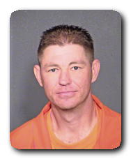 Inmate JIMMY KEMPLE