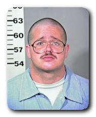 Inmate IVAN LANGLEY