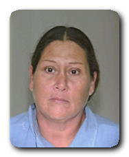 Inmate ANNA MALDONADO