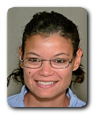Inmate DIONNE MILLER