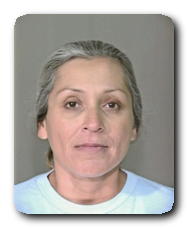 Inmate SANDRA MORGAN
