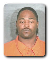 Inmate ANDRE MURPHY