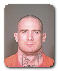 Inmate JUSTIN NELSON