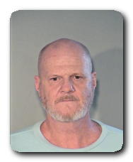 Inmate CHARLES PENNELL