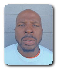 Inmate ANDRE PHILLIPS