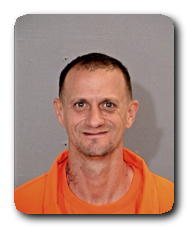 Inmate WILLIAM RINEHART