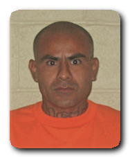 Inmate OSCAR SANCHEZ TAPIA