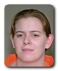 Inmate AMANDA ANSLEY