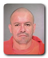 Inmate ANASTACIO CHAVEZ