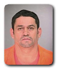 Inmate ELIAS CHAVEZ