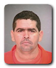 Inmate RAMON CHAVEZ