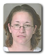 Inmate JENNIFER COULL