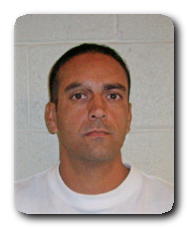 Inmate RICKEY FIEVEZ