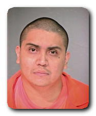 Inmate ADRIAN HERNANDEZ