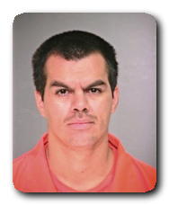 Inmate PETER HERNANDEZ