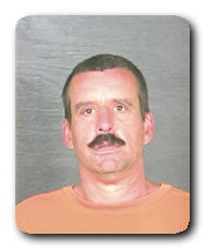 Inmate RICHARD HURBURT