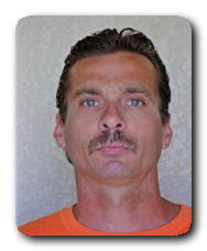 Inmate DANIEL LAIN