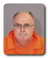 Inmate RANDY LANGSETH