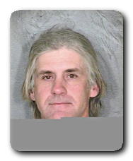 Inmate MONTY LEVENSON